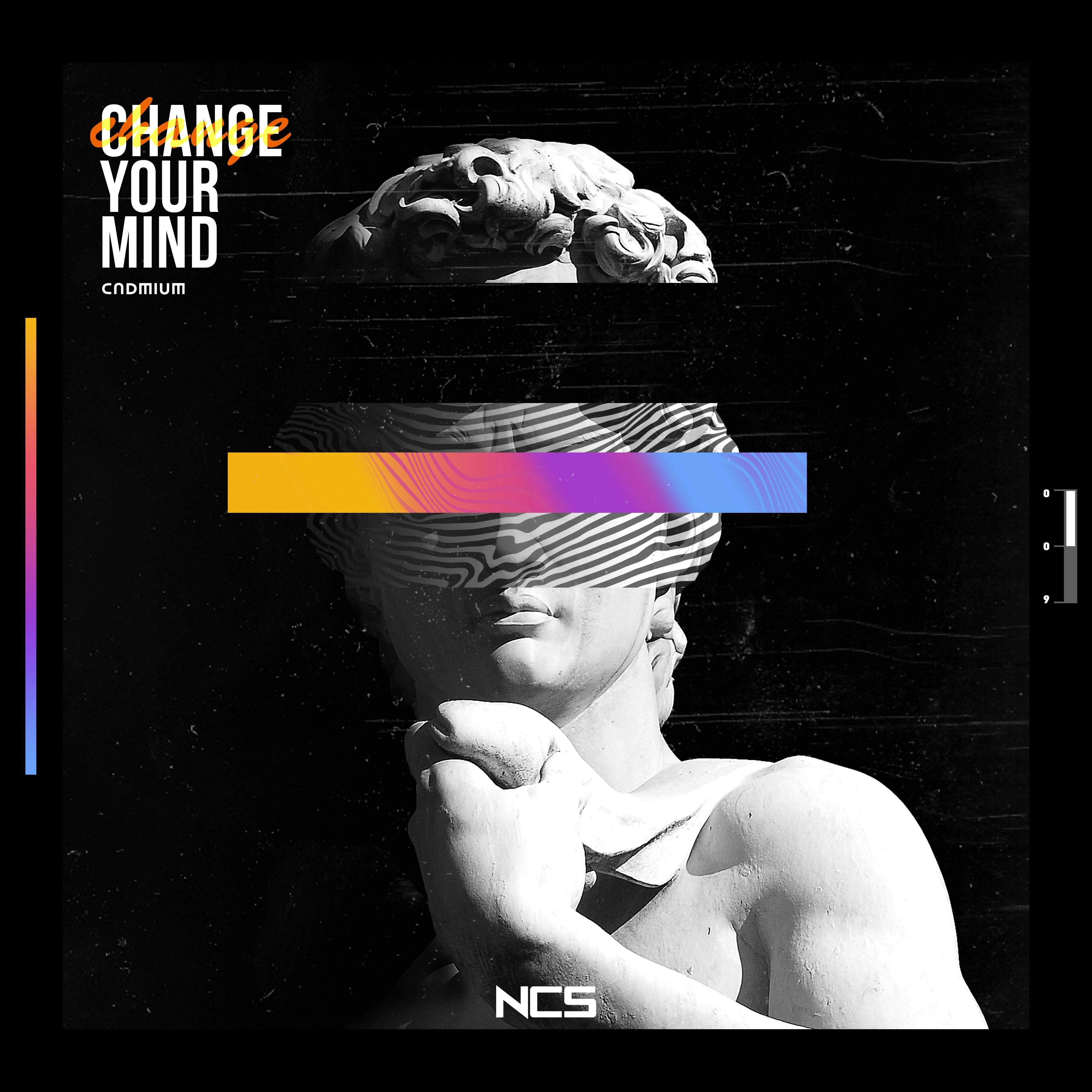 Change Your Mind | NoCopyrightSounds Wiki | Fandom