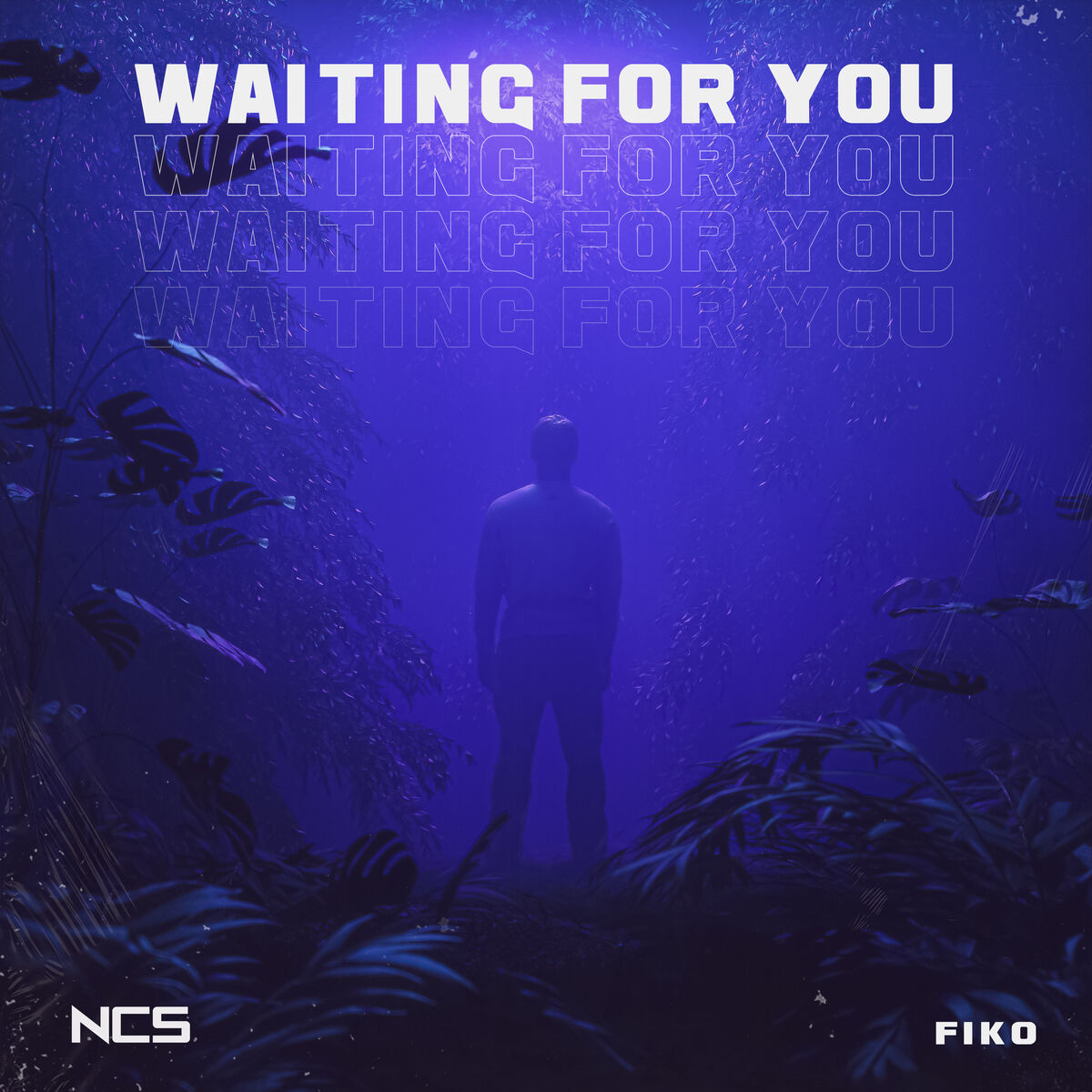 Waiting For You | NoCopyrightSounds Wiki | Fandom