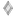Badge-Thread-Moderator-NCSW