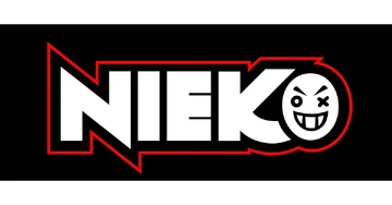 Nieko | NoCopyrightSounds Wiki | Fandom