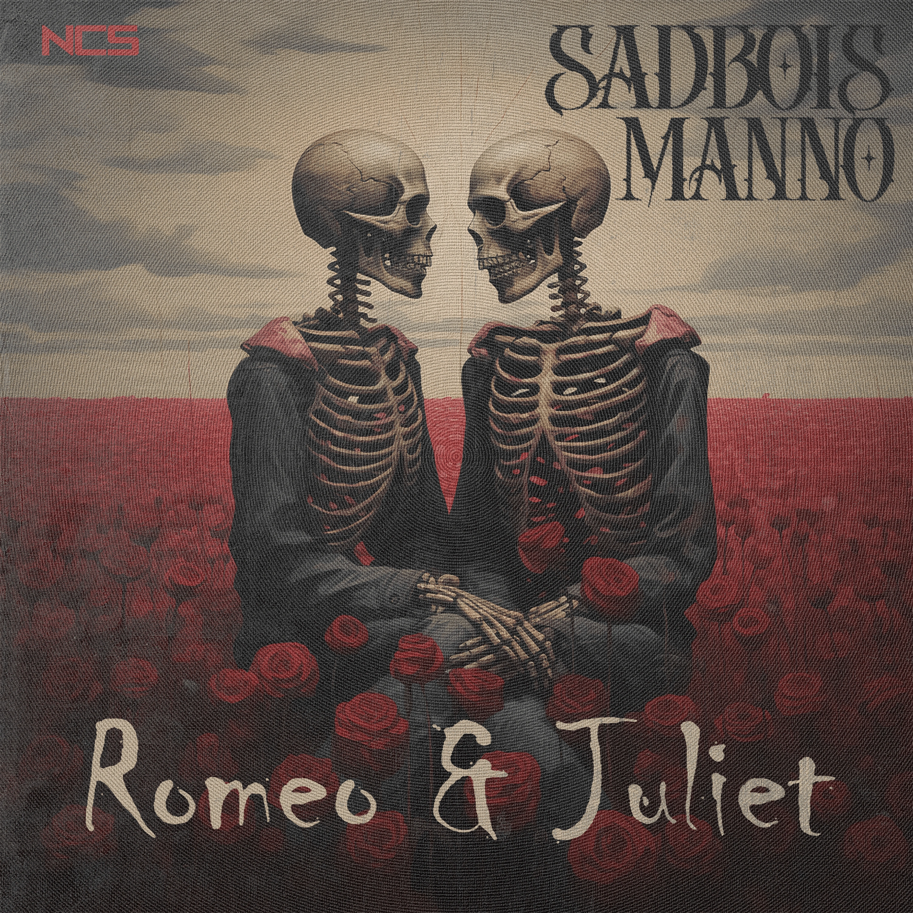 Romeo and Juliet | NoCopyrightSounds Wiki | Fandom