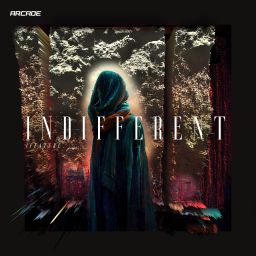 Indifferent | NoCopyrightSounds Wiki | Fandom