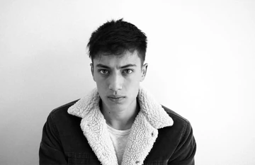 EDEN | NoCopyrightSounds Wiki | Fandom