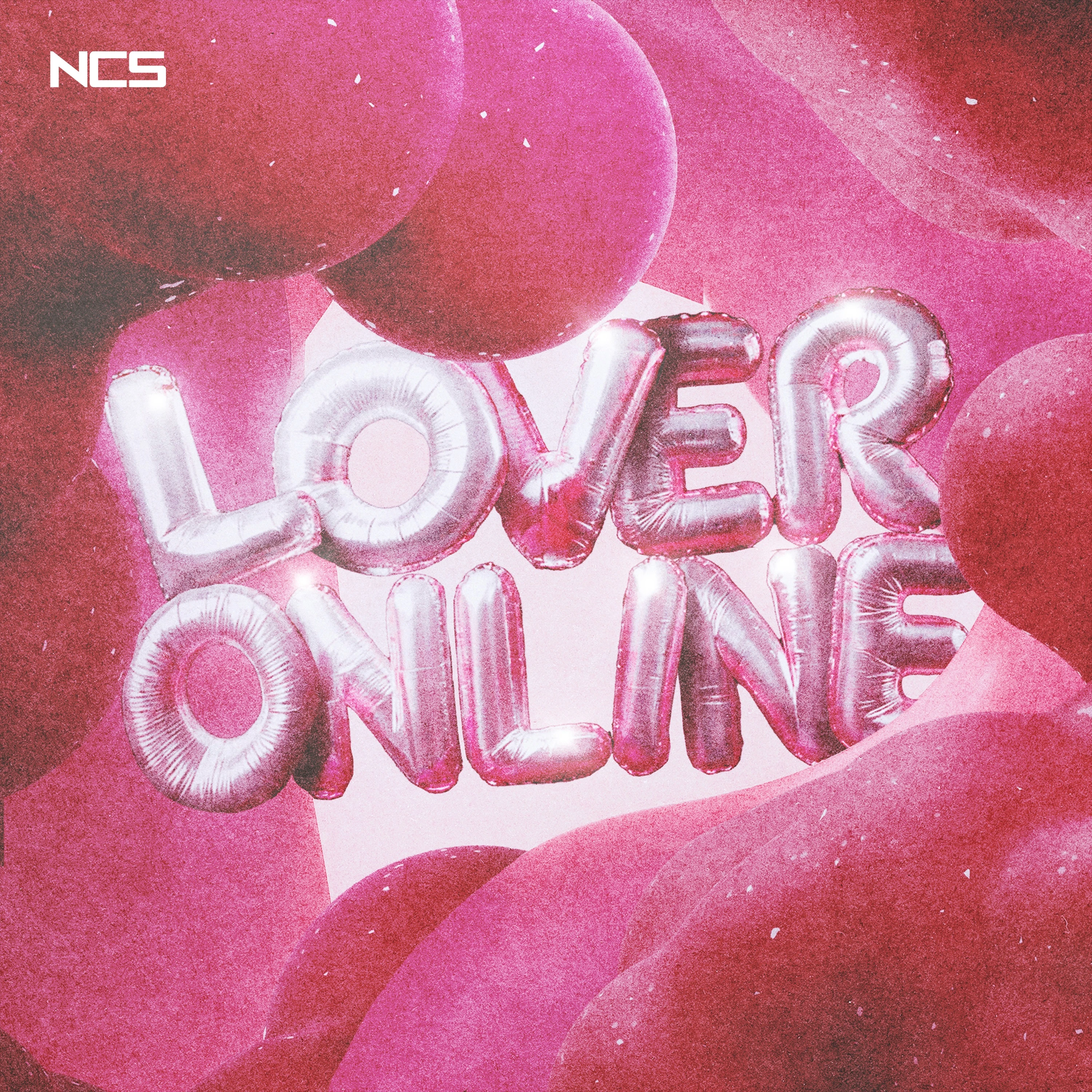 lover online | NoCopyrightSounds Wiki | Fandom