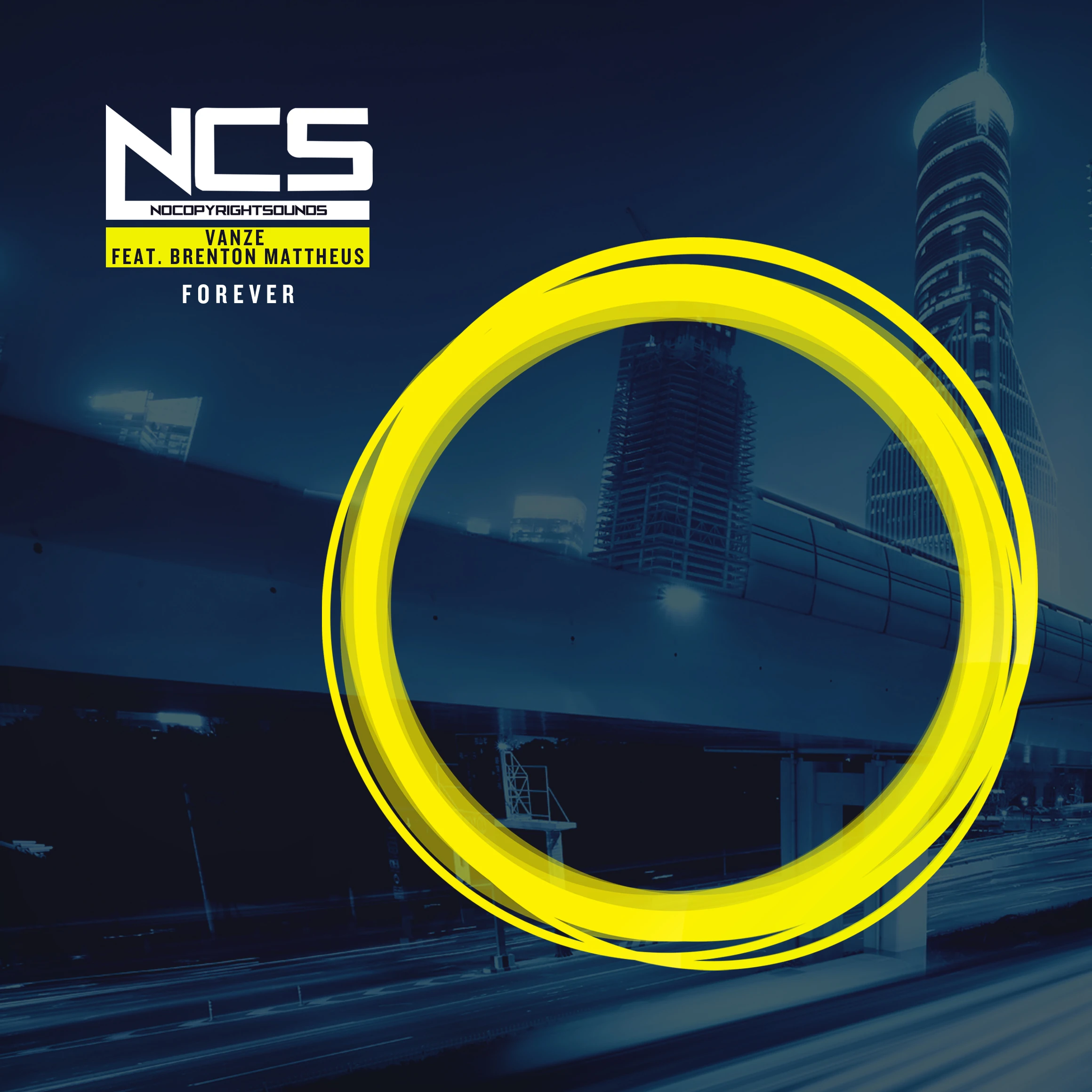 Forever | NoCopyrightSounds Wiki | Fandom