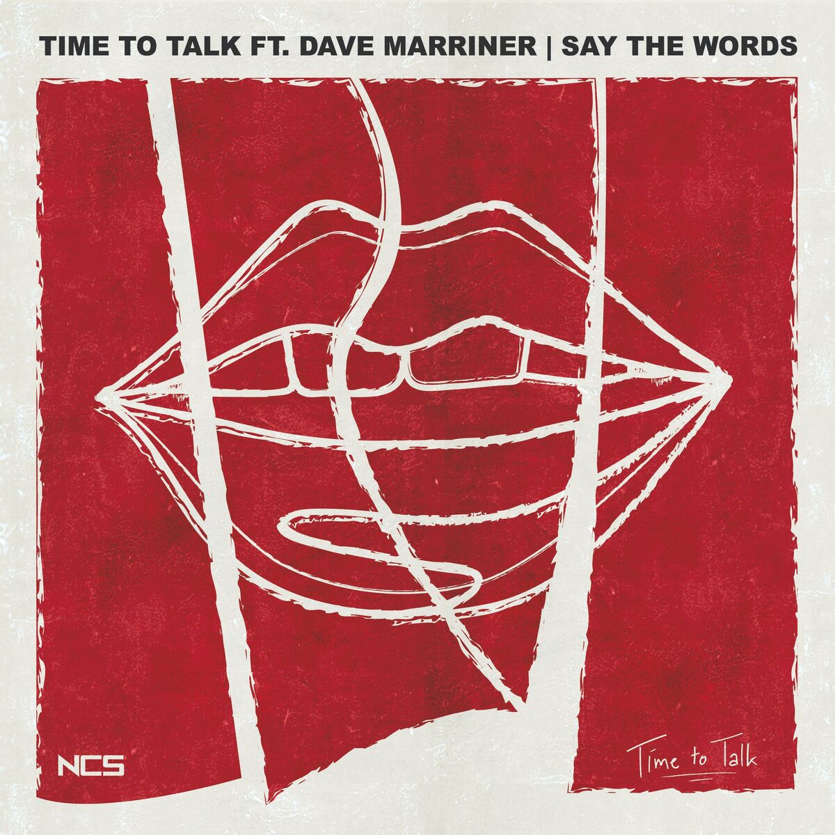 Say The Words NoCopyrightSounds Wiki Fandom