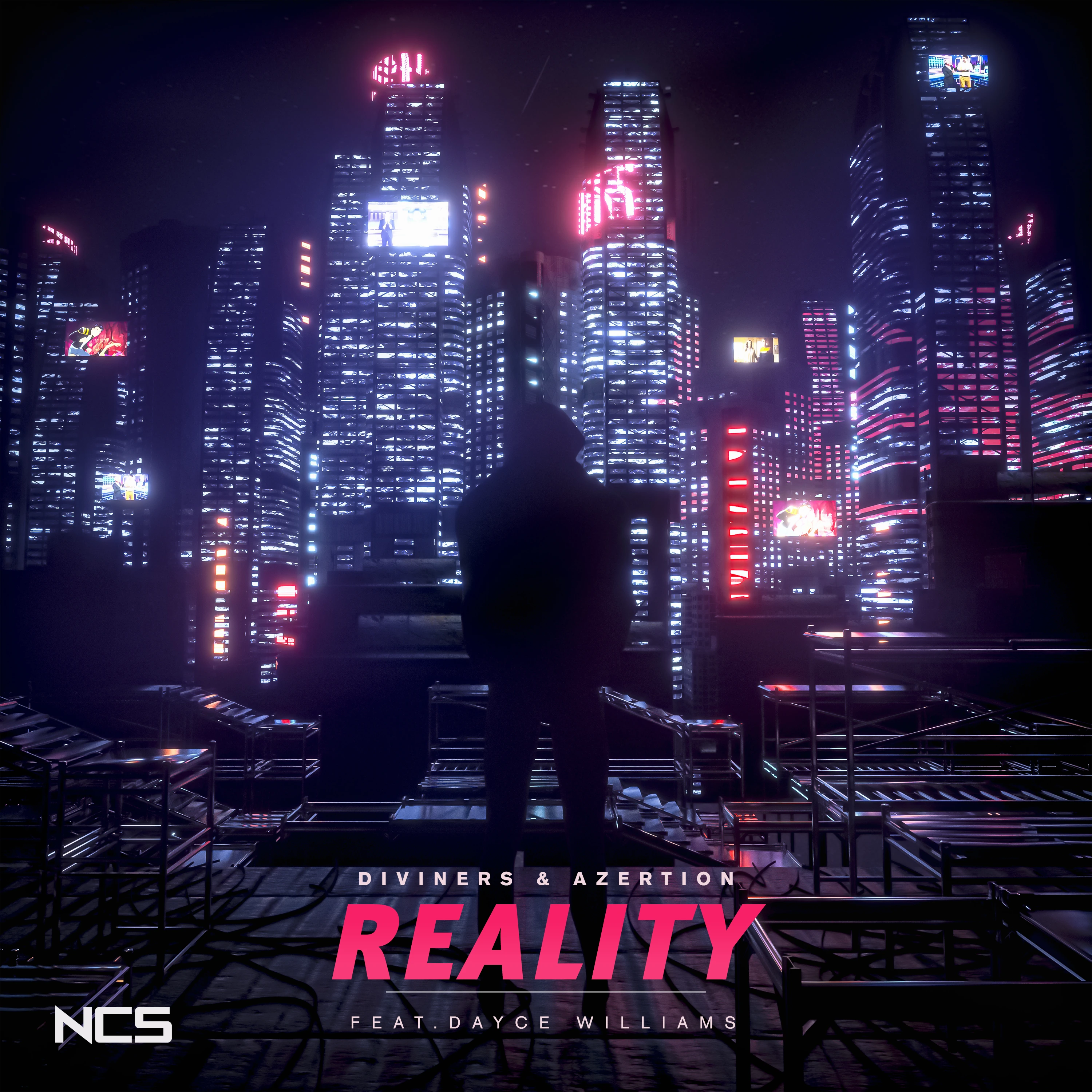 Reality | NoCopyrightSounds Wiki | Fandom