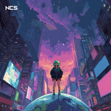 Re:バース (Re:Verse) | NoCopyrightSounds Wiki | Fandom