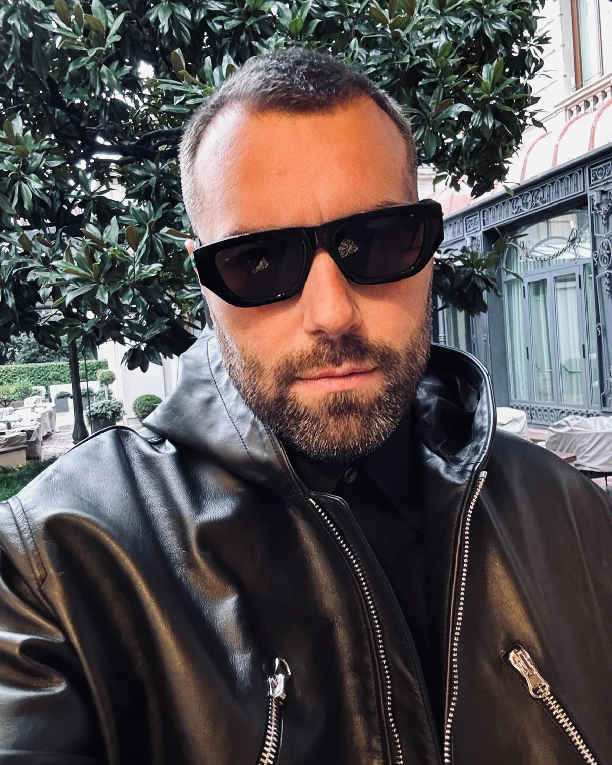 Sebastian Ingrosso | NoCopyrightSounds Wiki | Fandom