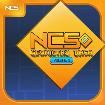 CHEAT CODES | NoCopyrightSounds Wiki | Fandom