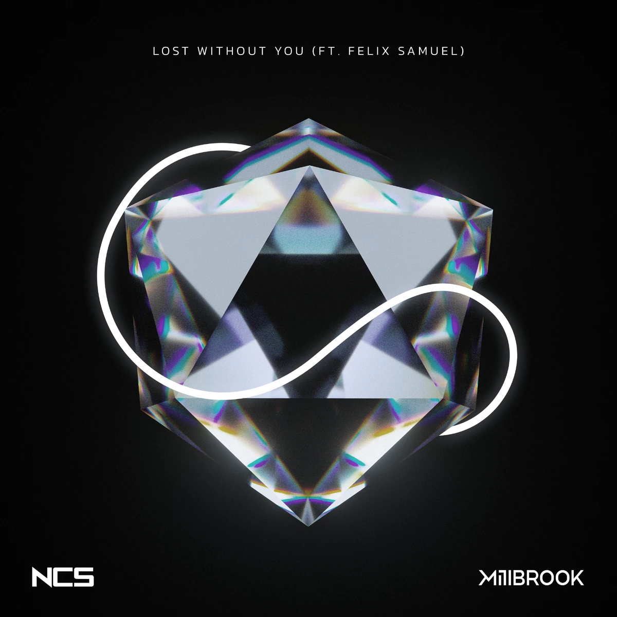 Lost Without You | NoCopyrightSounds Wiki | Fandom