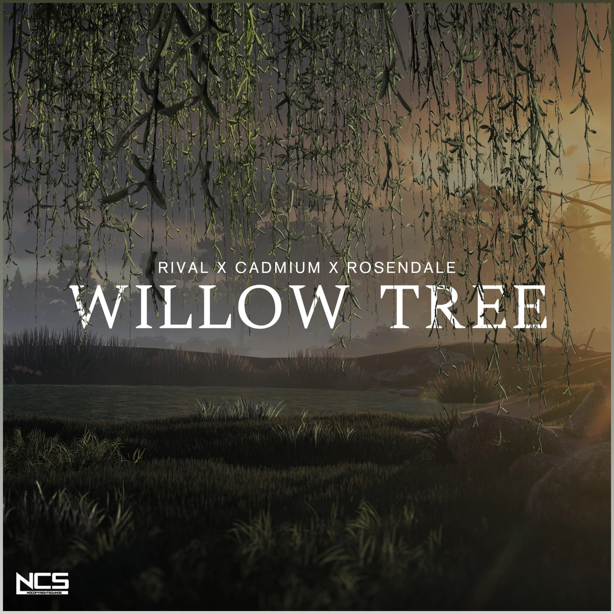 残り1つ✳︎超レア✳︎Willow Tree Horse Lovers Amazon.com: Willow Tree Quiet Strength, Always There for me