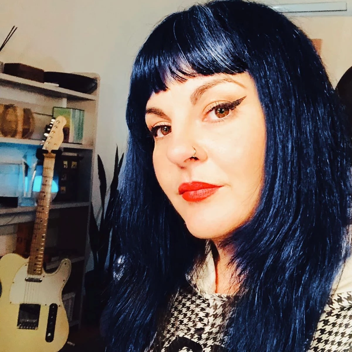 tasha-baxter-nocopyrightsounds-wiki-fandom