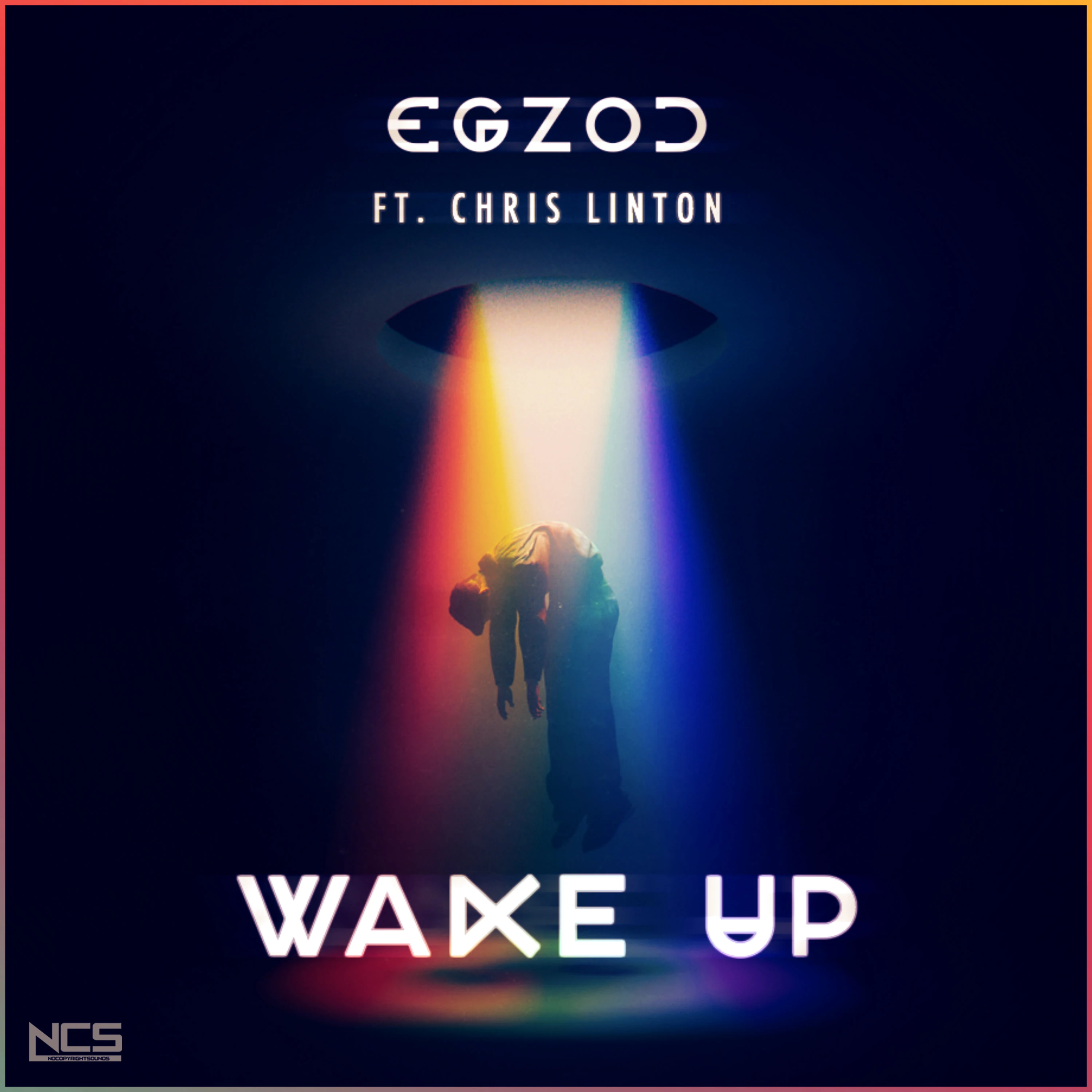 Wake Up | NoCopyrightSounds Wiki | Fandom