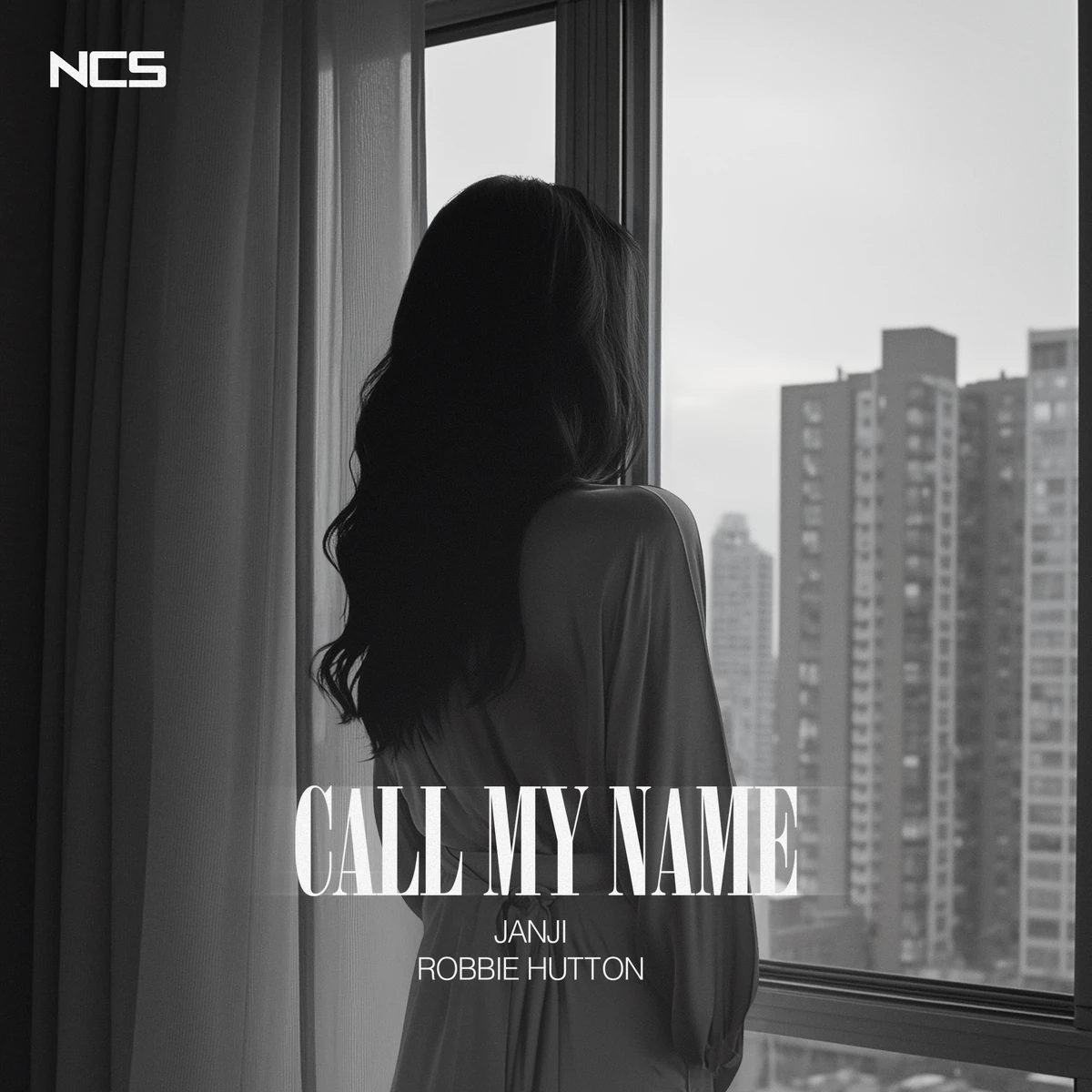 邦楽 jamming O.P./photograph&calling my name My Name - Single by DJ N3M3ZIZ | Spotify
