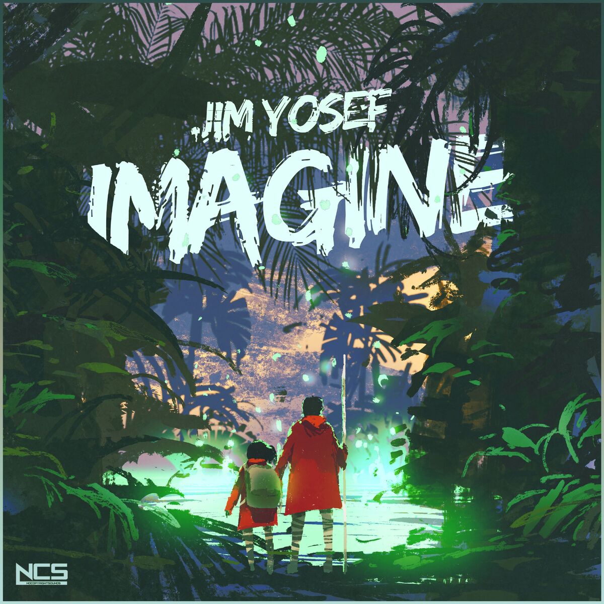 Imagine listen. Jim Yosef. Jim Yosef фото. Jim Yosef - Indigo. Jim Yosef imagine Remix.