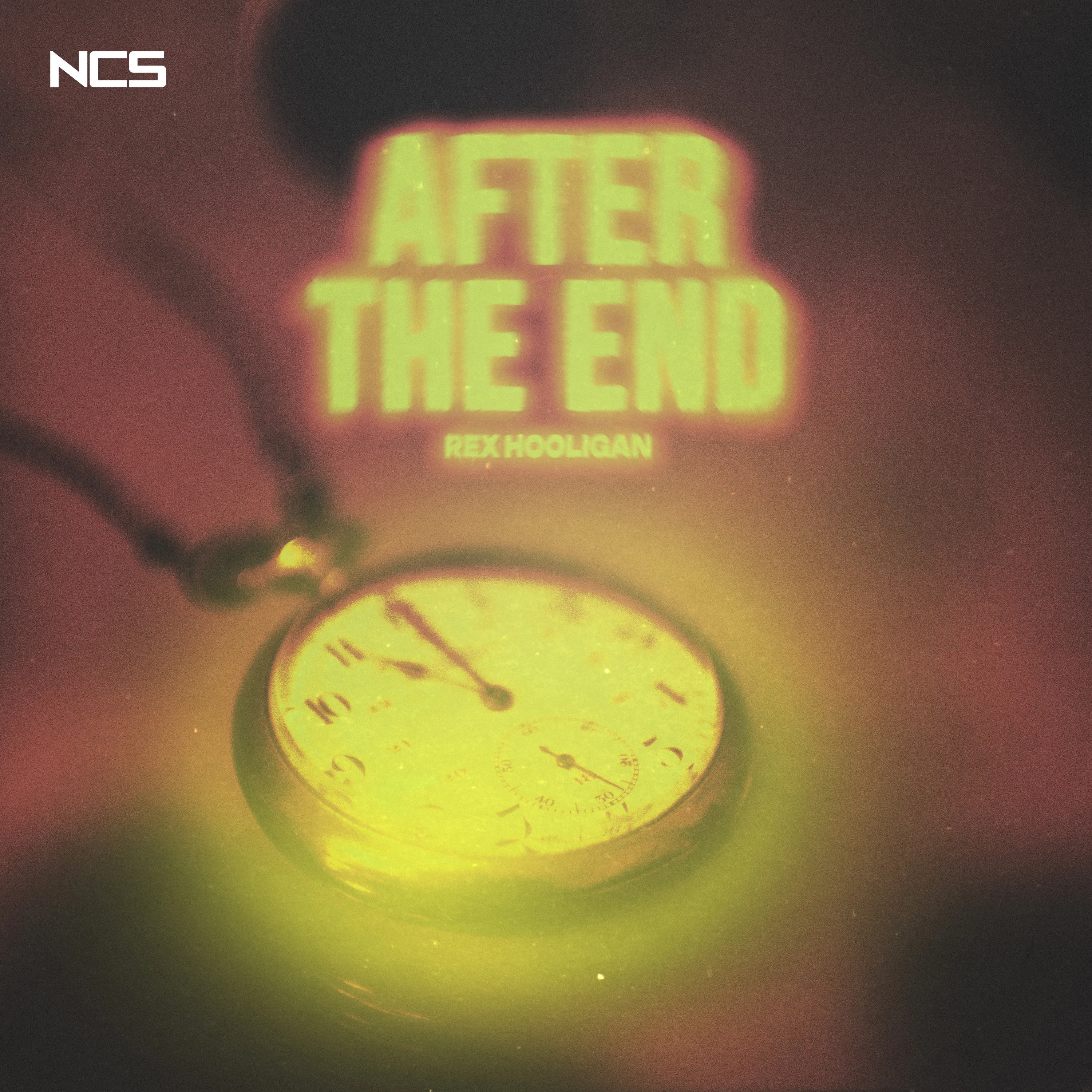 After The End | NoCopyrightSounds Wiki | Fandom