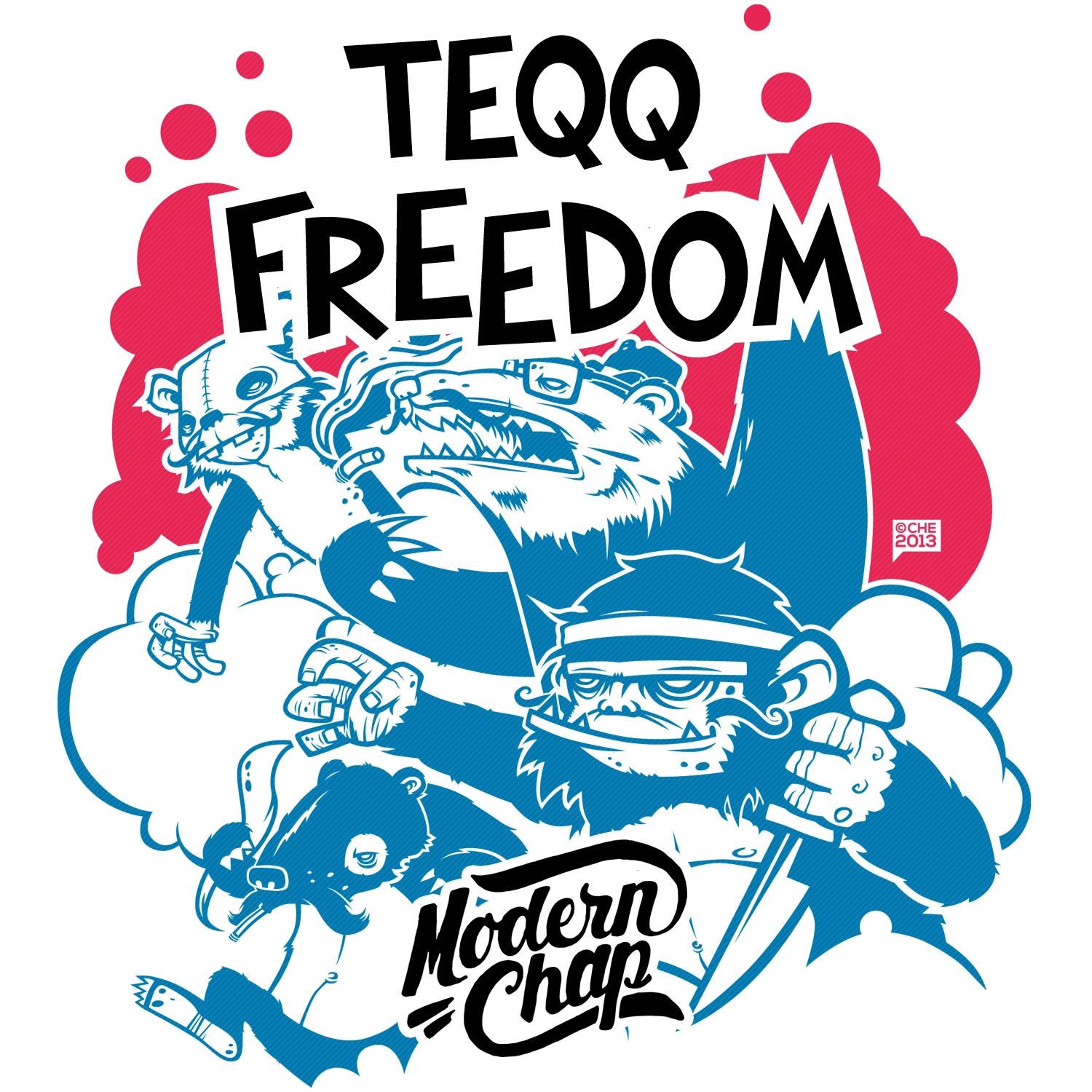 Freedom | NoCopyrightSounds Wiki | Fandom