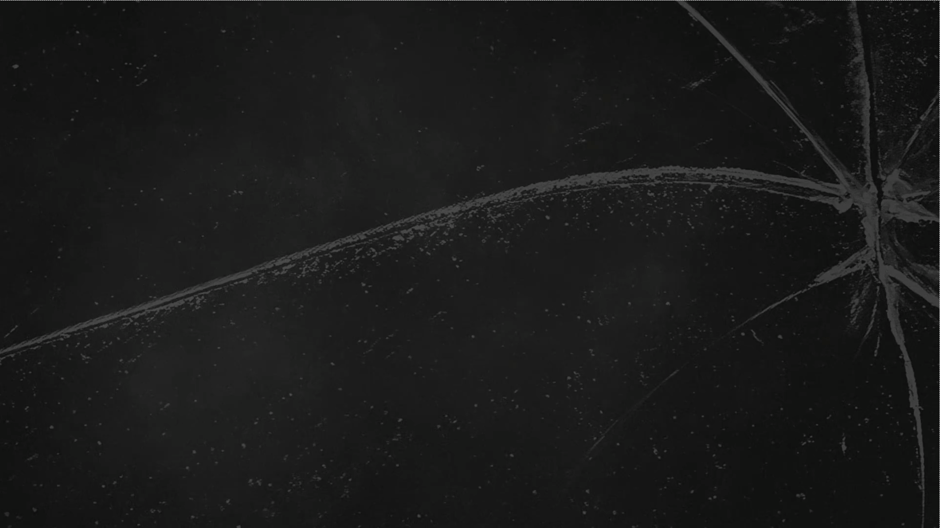 Destiny | NoCopyrightSounds Wiki | Fandom
