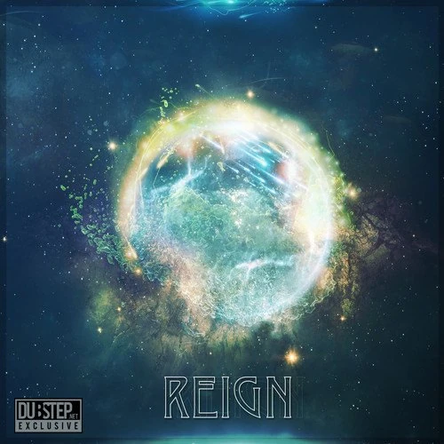 Reign | NoCopyrightSounds Wiki | Fandom