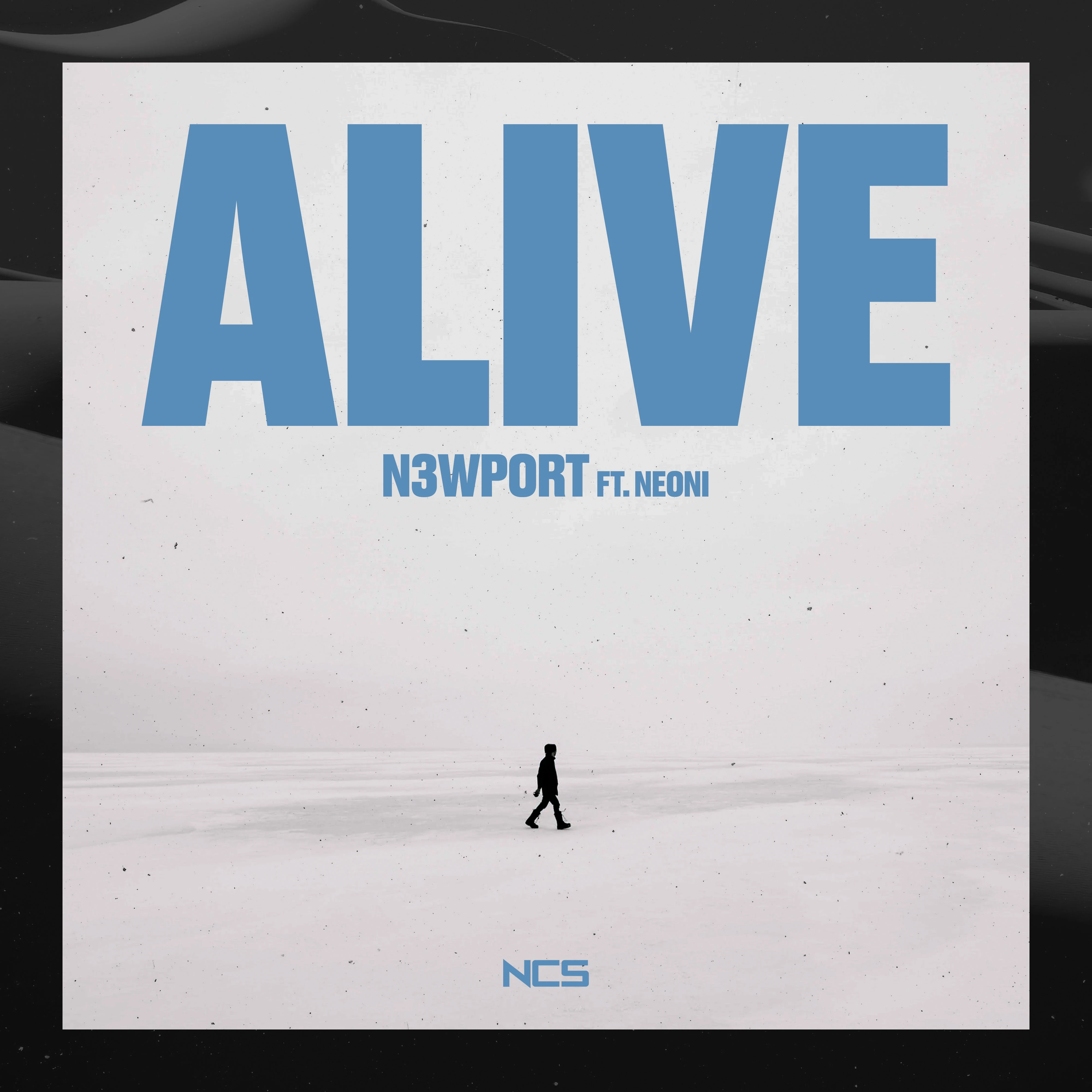 Alive | NoCopyrightSounds Wiki | Fandom