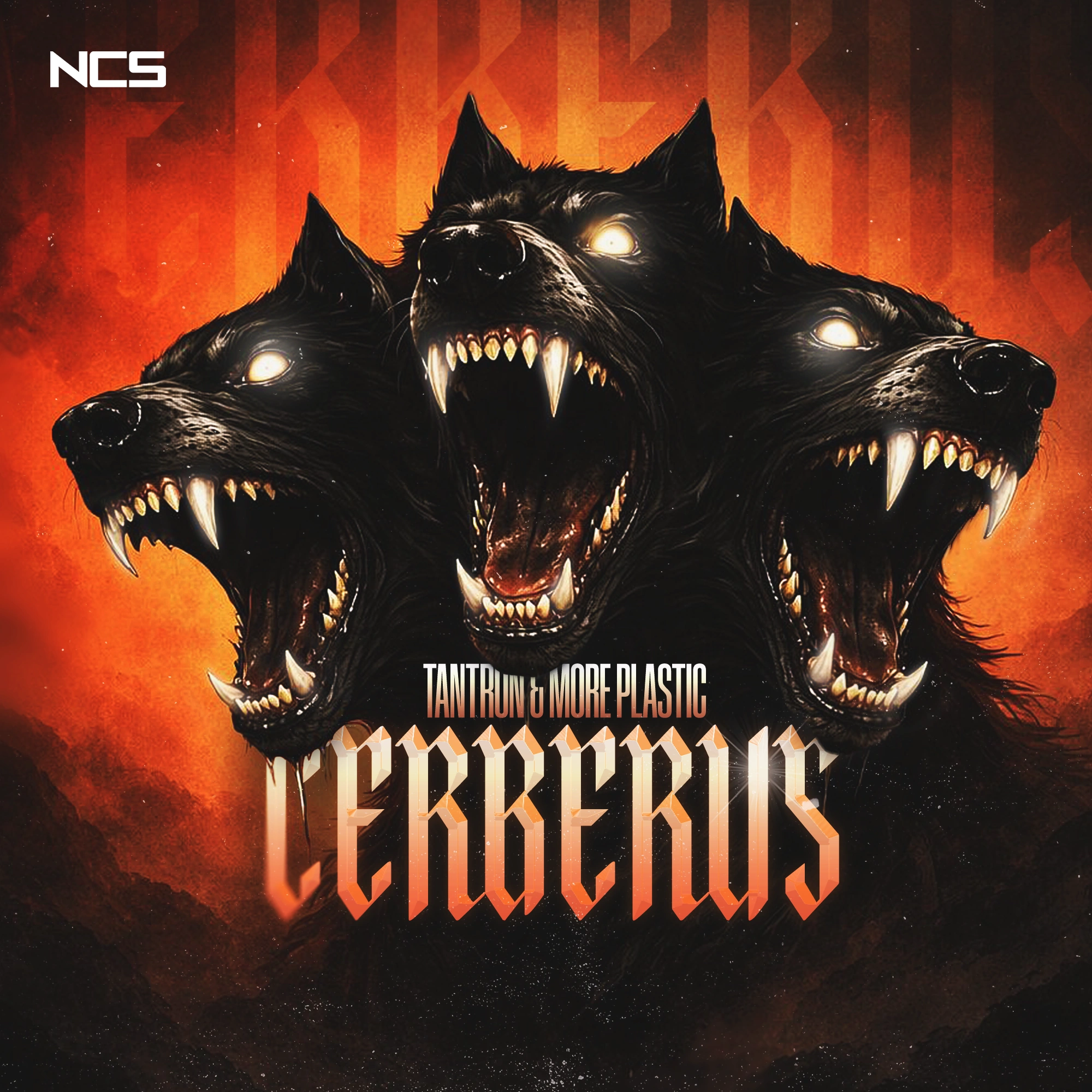 Cerberus | NoCopyrightSounds Wiki | Fandom