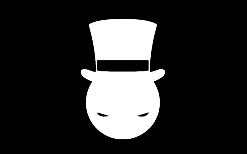 MUZZ | NoCopyrightSounds Wiki | Fandom