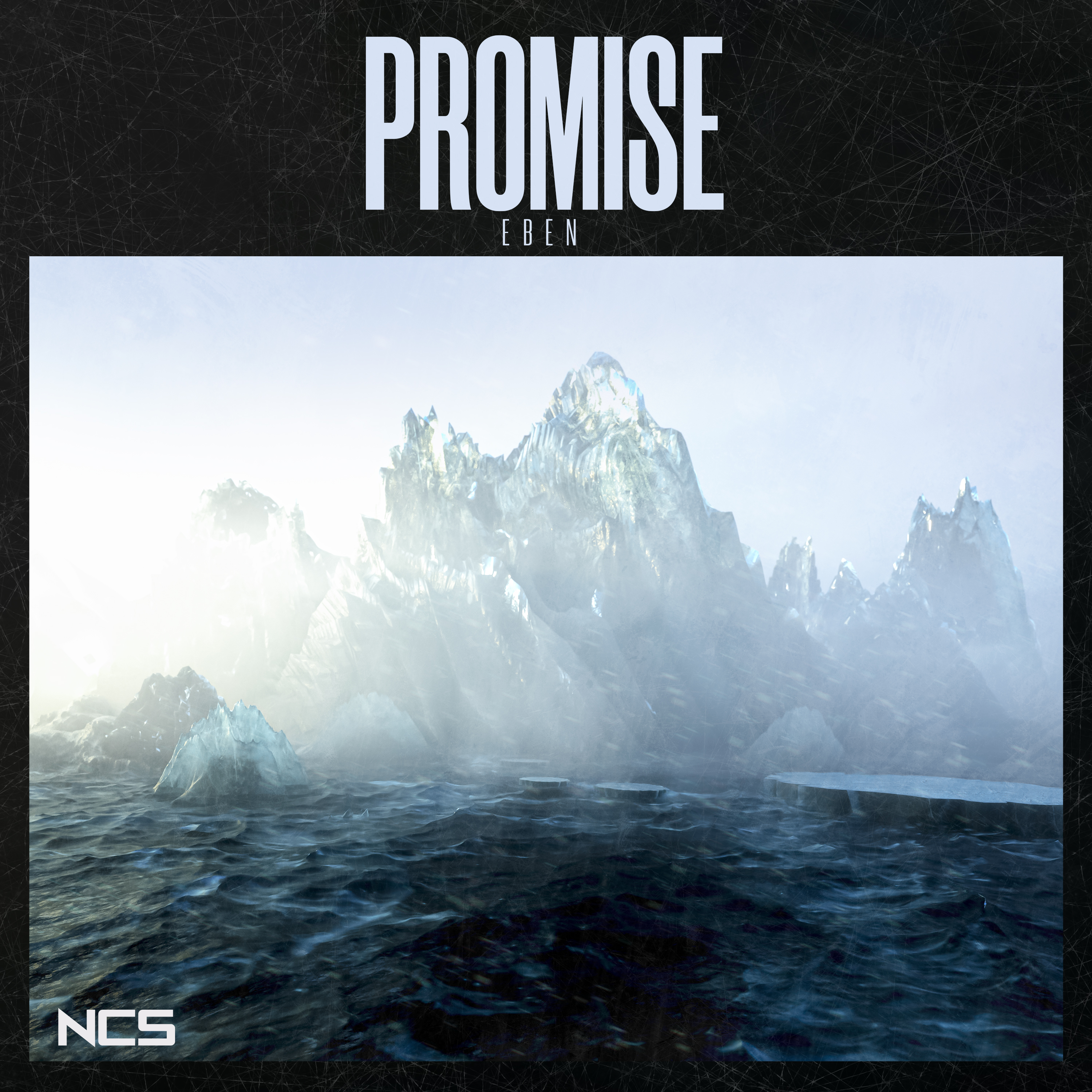Promise | NoCopyrightSounds Wiki | Fandom