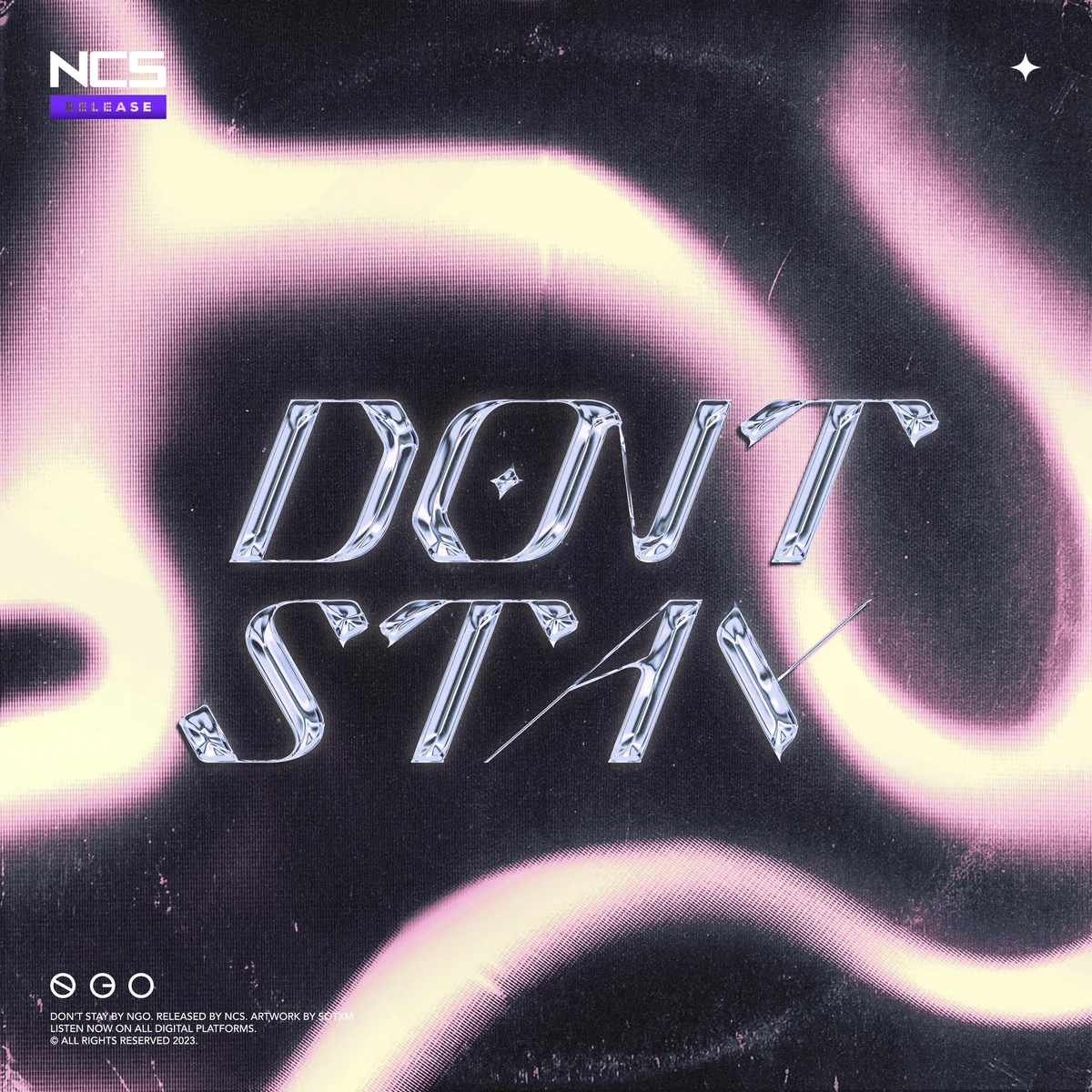 Don't Stay NoCopyrightSounds Wiki Fandom