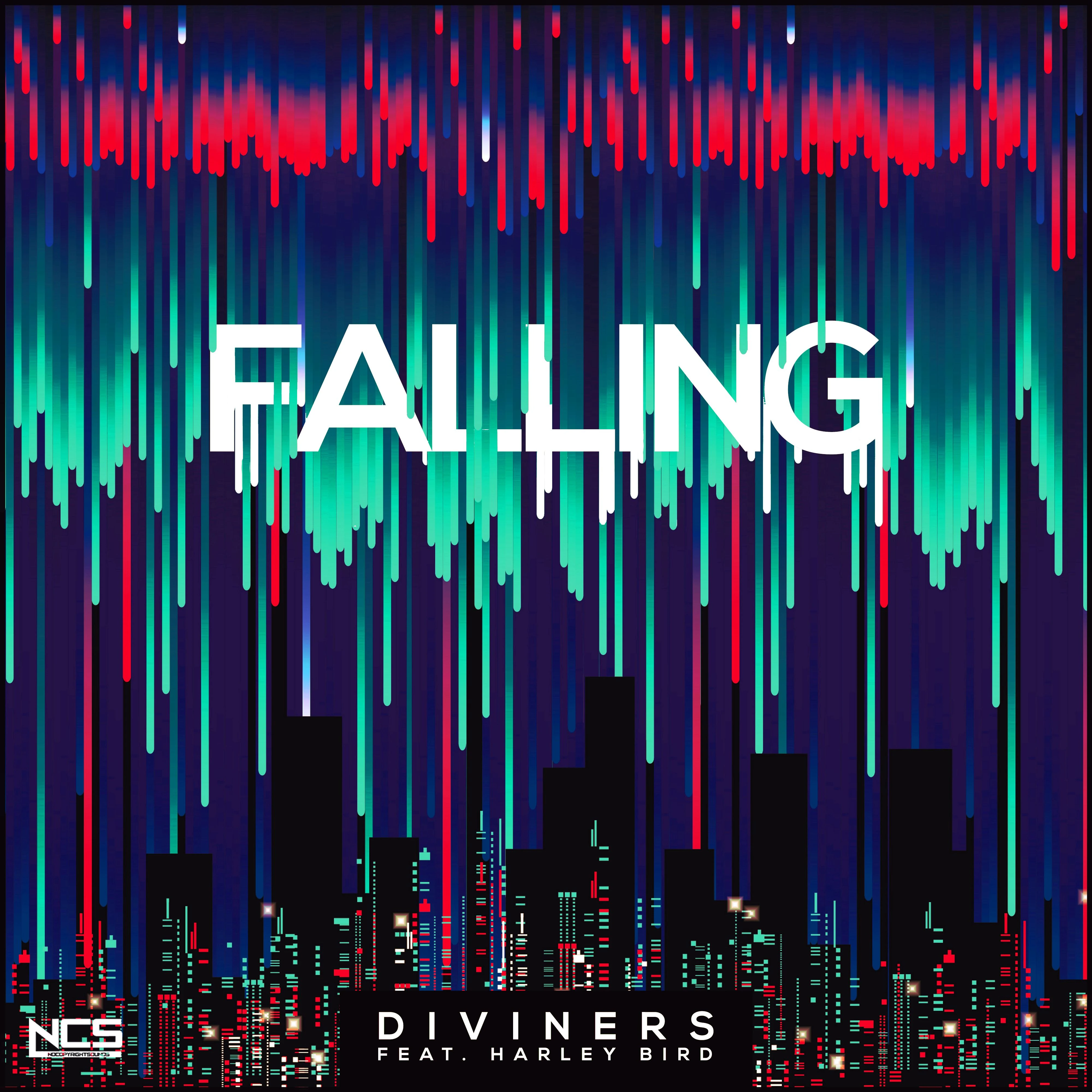 Falling | NoCopyrightSounds Wiki | Fandom