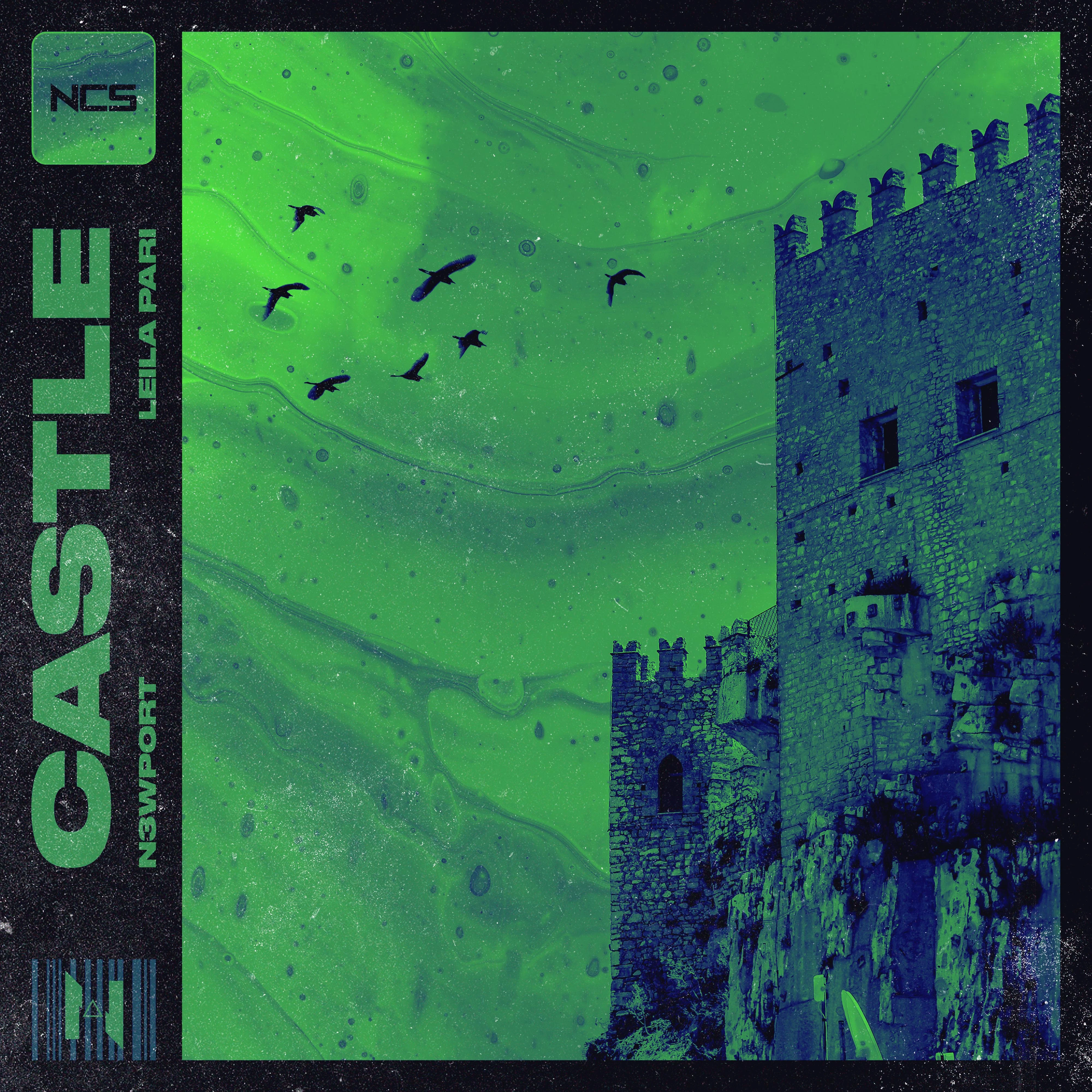 その他 New Castles NEWCASTLE CASTLE (2025) All You MUST Know Before You Go (w/ Reviews)