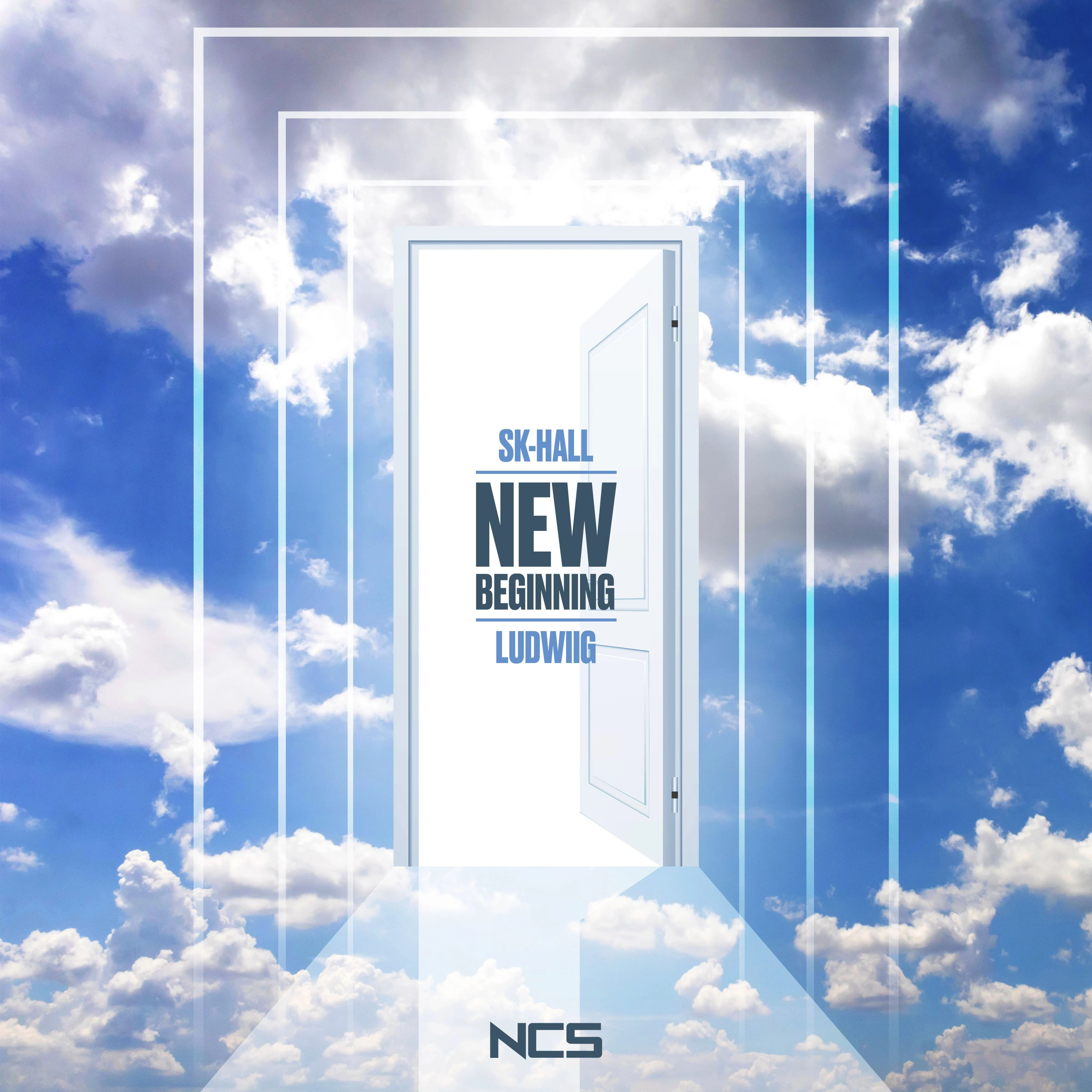 New Beginnings［カセット］ New Beginning | NoCopyrightSounds Wiki | Fandom
