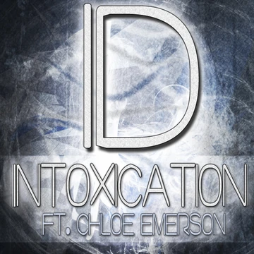 Intoxication | NoCopyrightSounds Wiki | Fandom