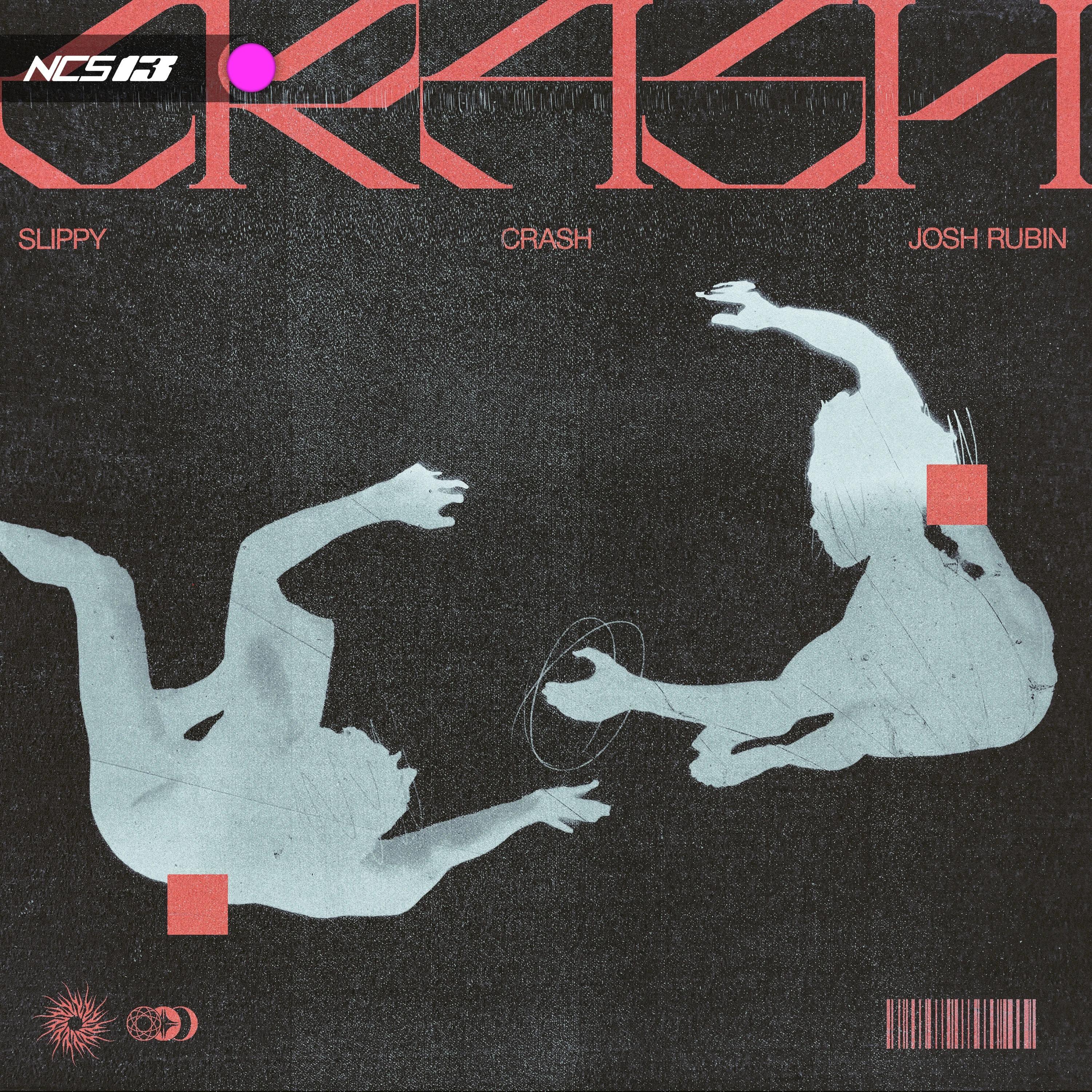Crash | NoCopyrightSounds Wiki | Fandom