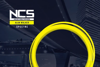 259?cb\u003d20230418223310