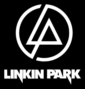 Linkin Park | NoCopyrightSounds Wiki | Fandom