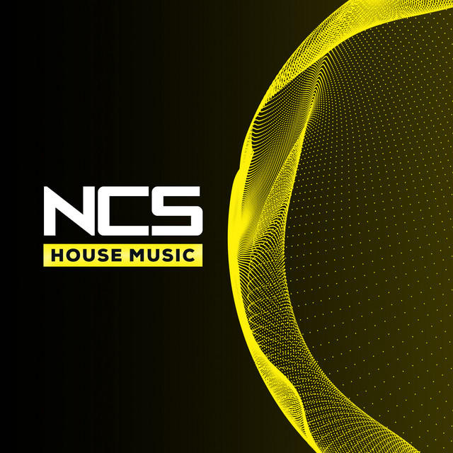 Category:House music | NoCopyrightSounds Wiki | Fandom