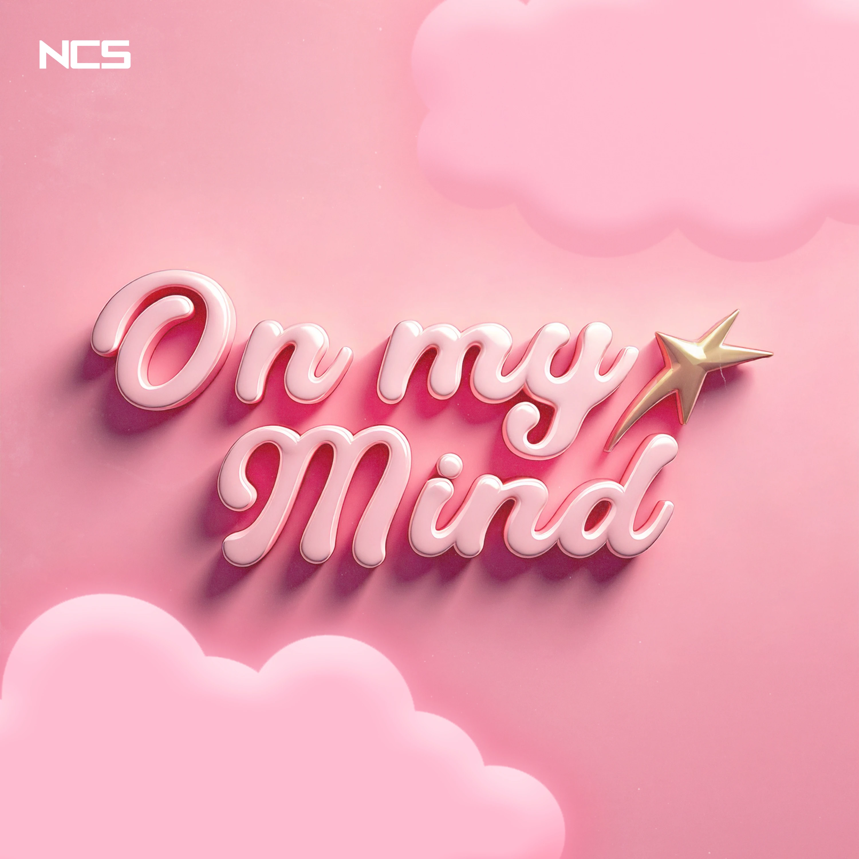 On My Mind | NoCopyrightSounds Wiki | Fandom