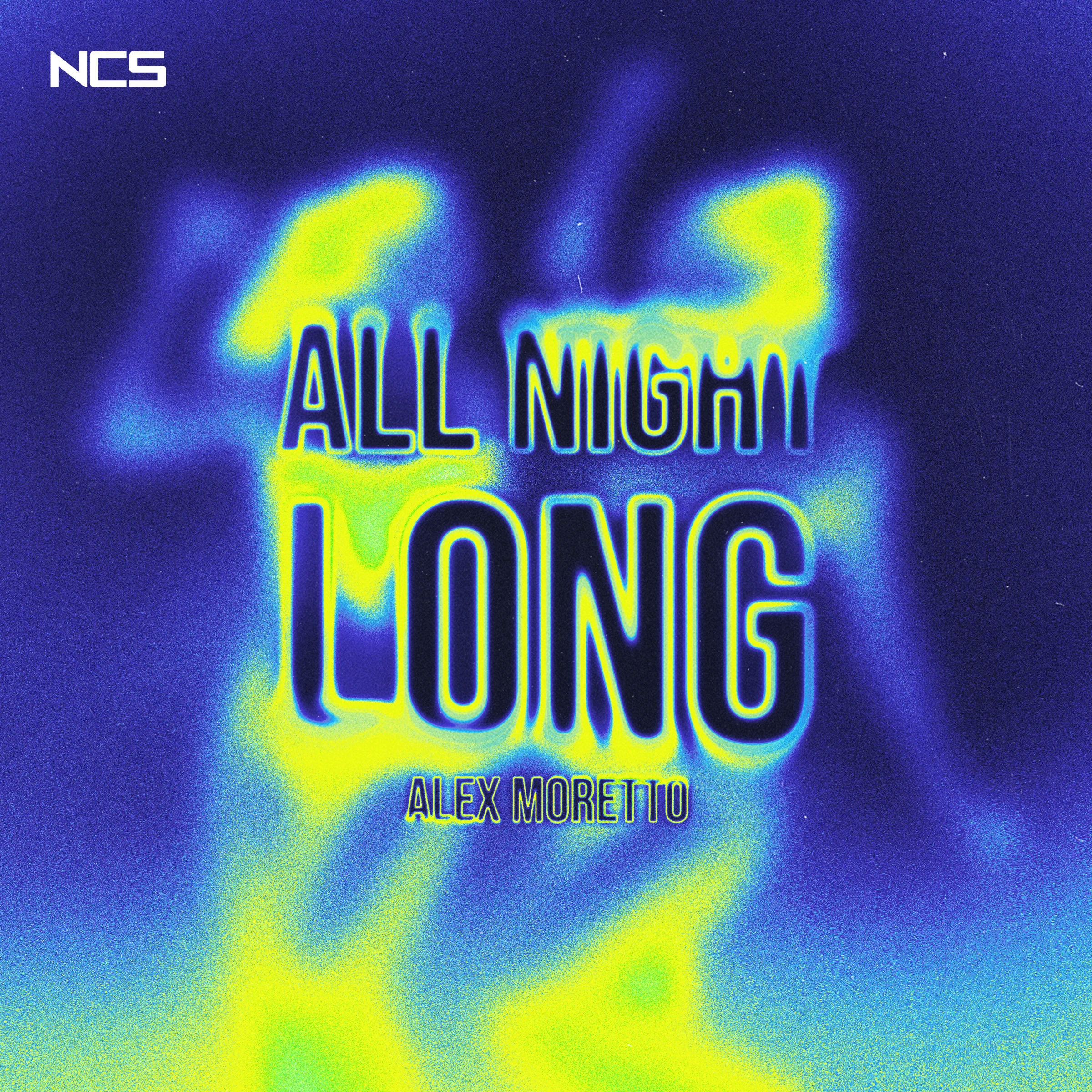 W*u様 超希少！入手困難 ！SEAN PAUL ALL NIGHT LONG 超希少！入手困難 ！SEAN PAUL ALL NIGHT LONG レコード BREAKWATER