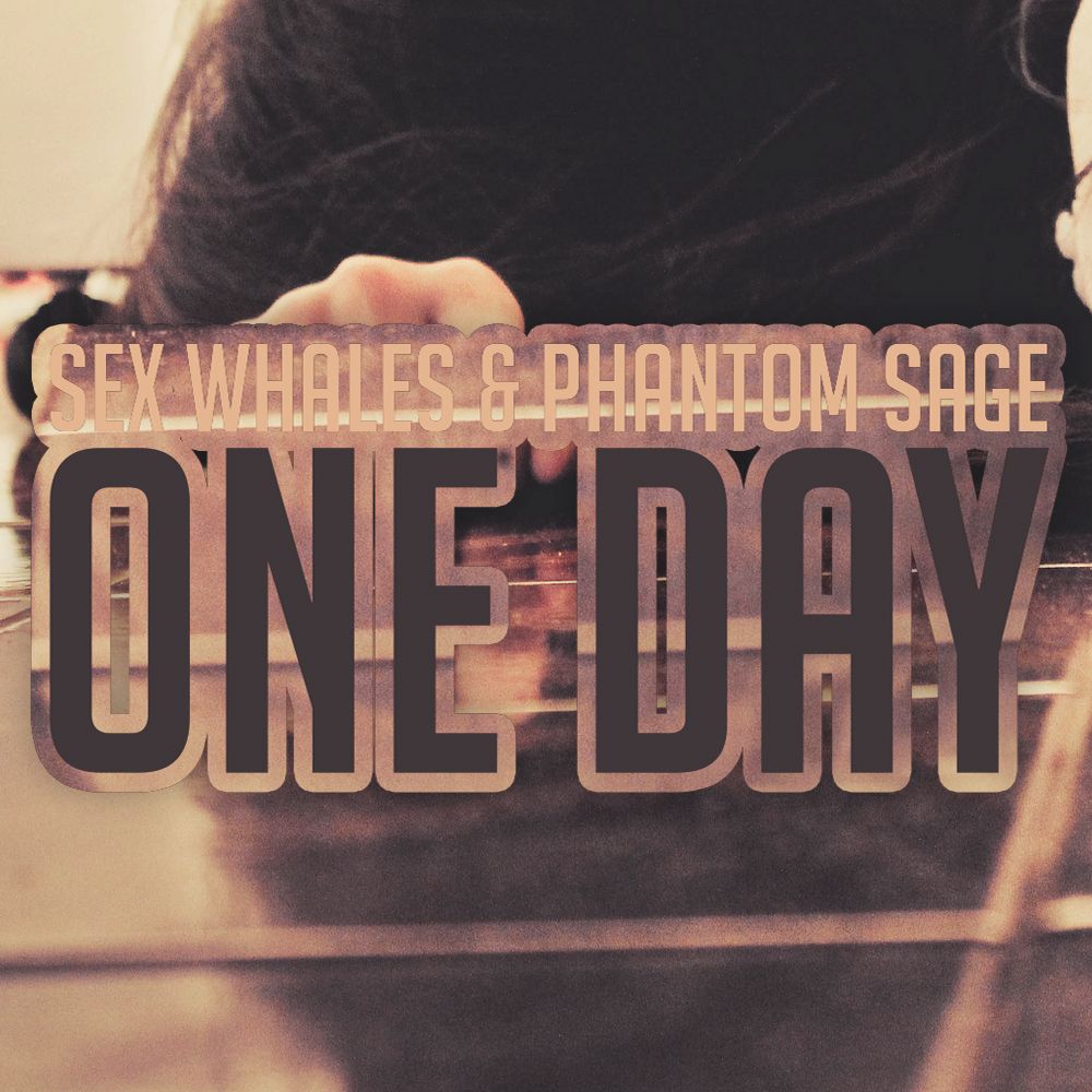 One Day | NoCopyrightSounds Wiki | Fandom