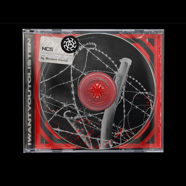 LOCA | NoCopyrightSounds Wiki | Fandom