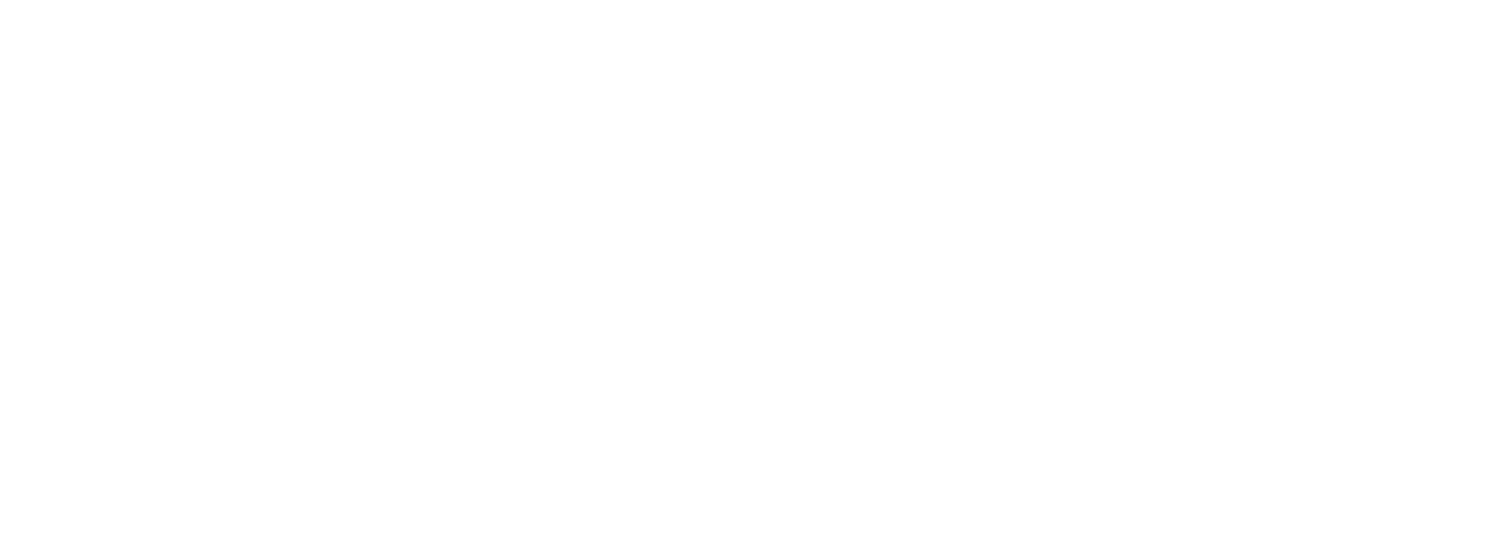 Moji | NoCopyrightSounds Wiki | Fandom