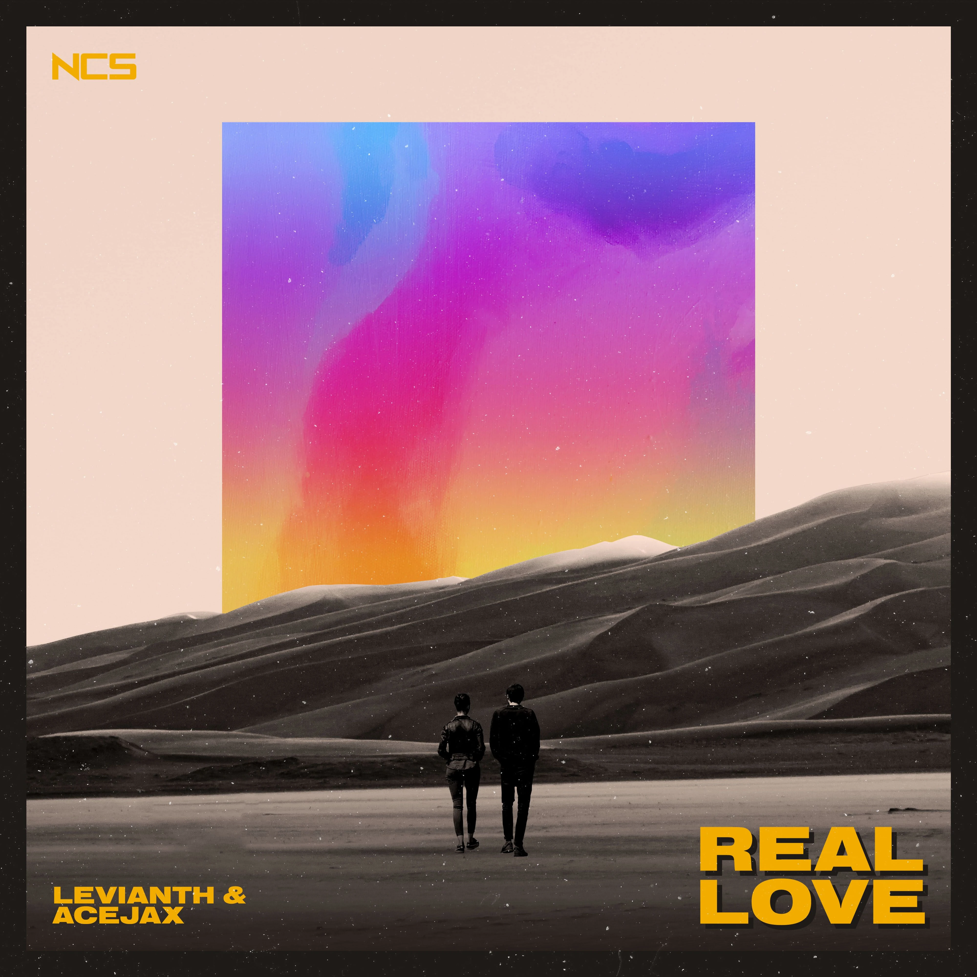 Real Love | NoCopyrightSounds Wiki | Fandom