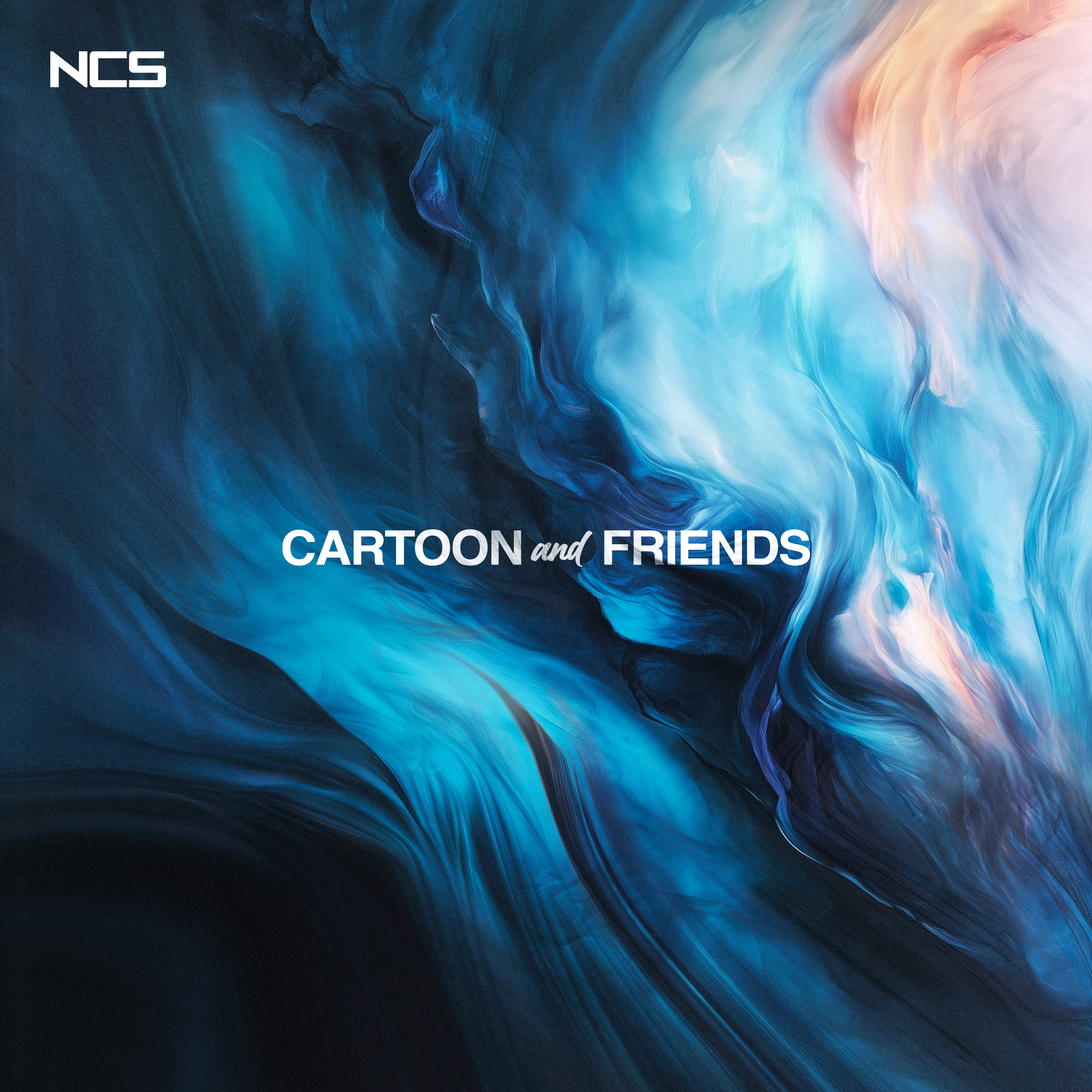 Overheat | NoCopyrightSounds Wiki | Fandom