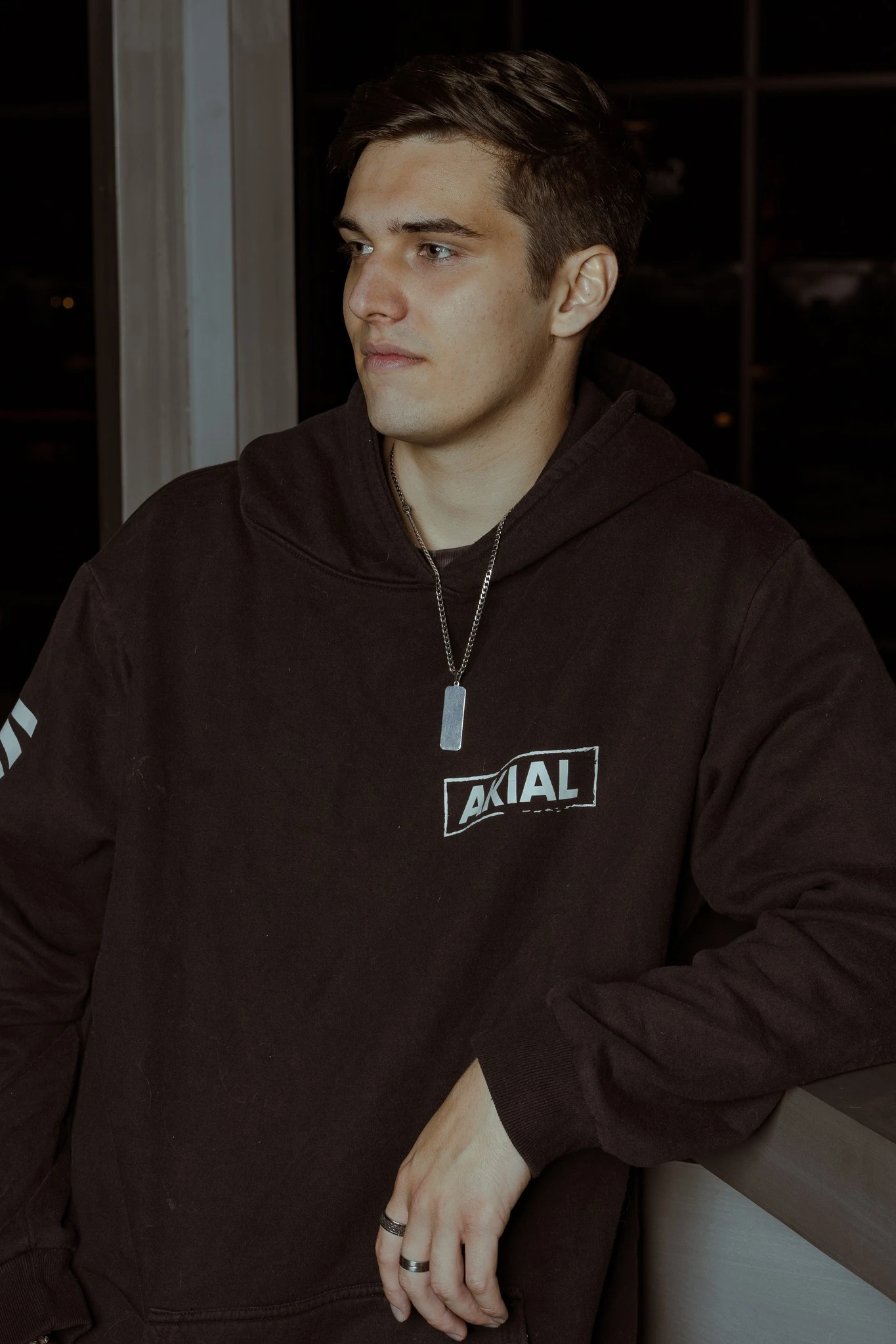 discuss-everything-about-nocopyrightsounds-wiki-fandom