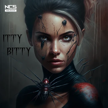 ITTY BITTY | NoCopyrightSounds Wiki | Fandom