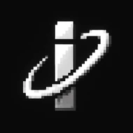 InternetSounds