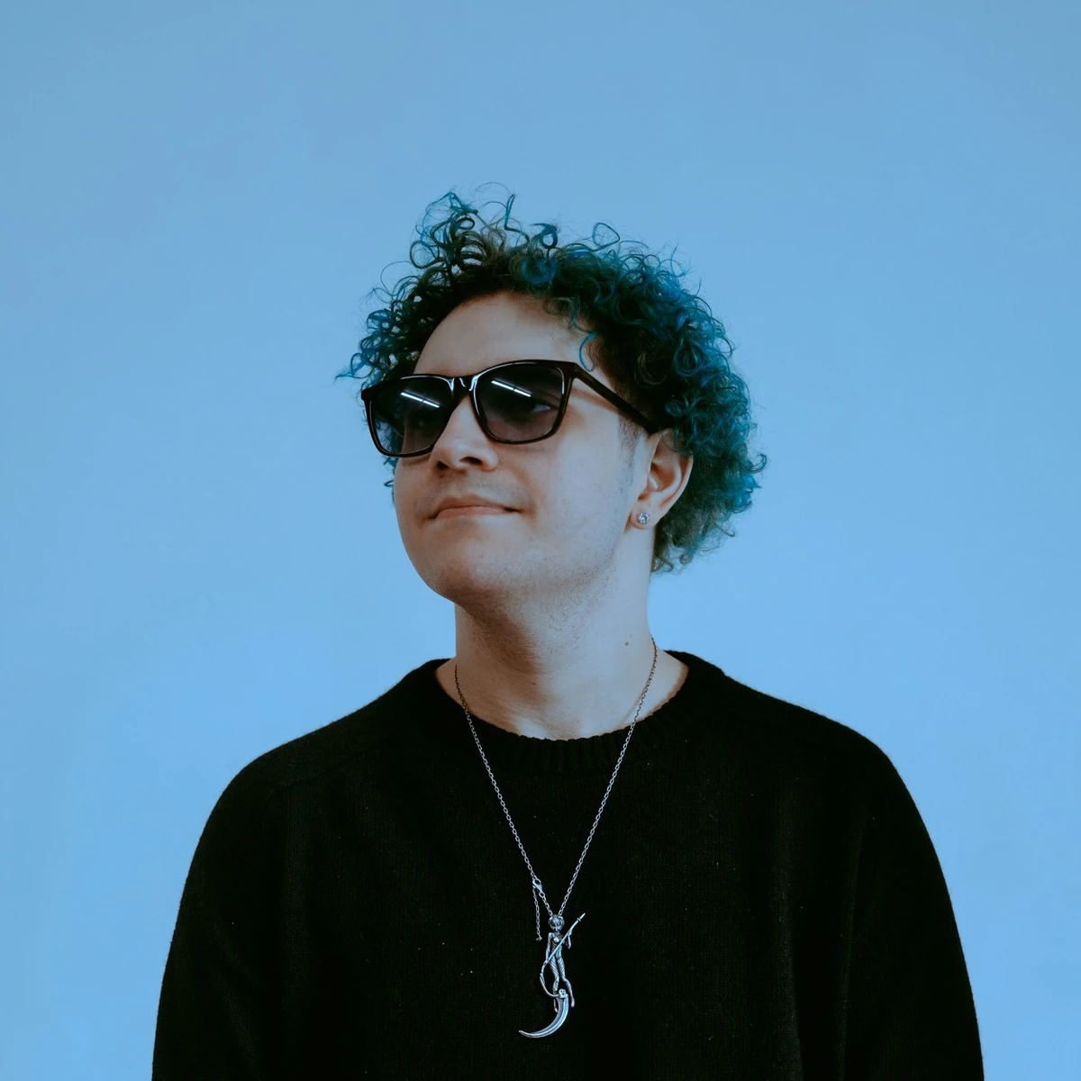Slushii nocopyrightsounds wiki fandom