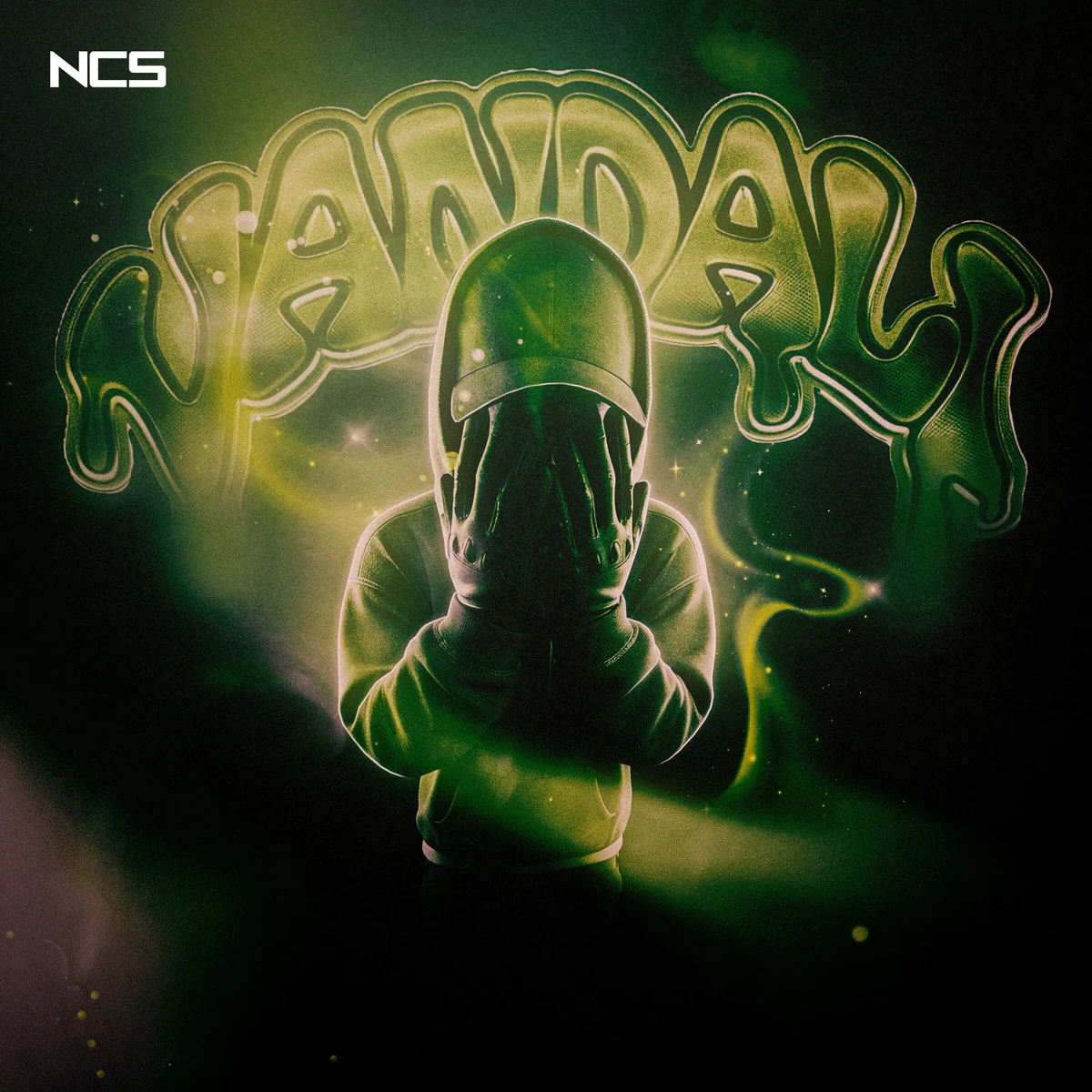 VANDALI | NoCopyrightSounds Wiki | Fandom
