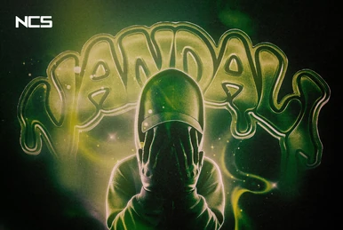 東京GANGページ Gang | NoCopyrightSounds Wiki | Fandom